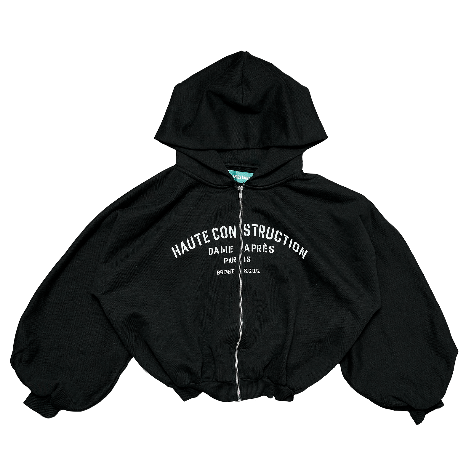 Hoodie Sudaderas Primark 2021 Primark Sweatshirts Sudaderas Mujer