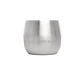 ESPRESSO CUP