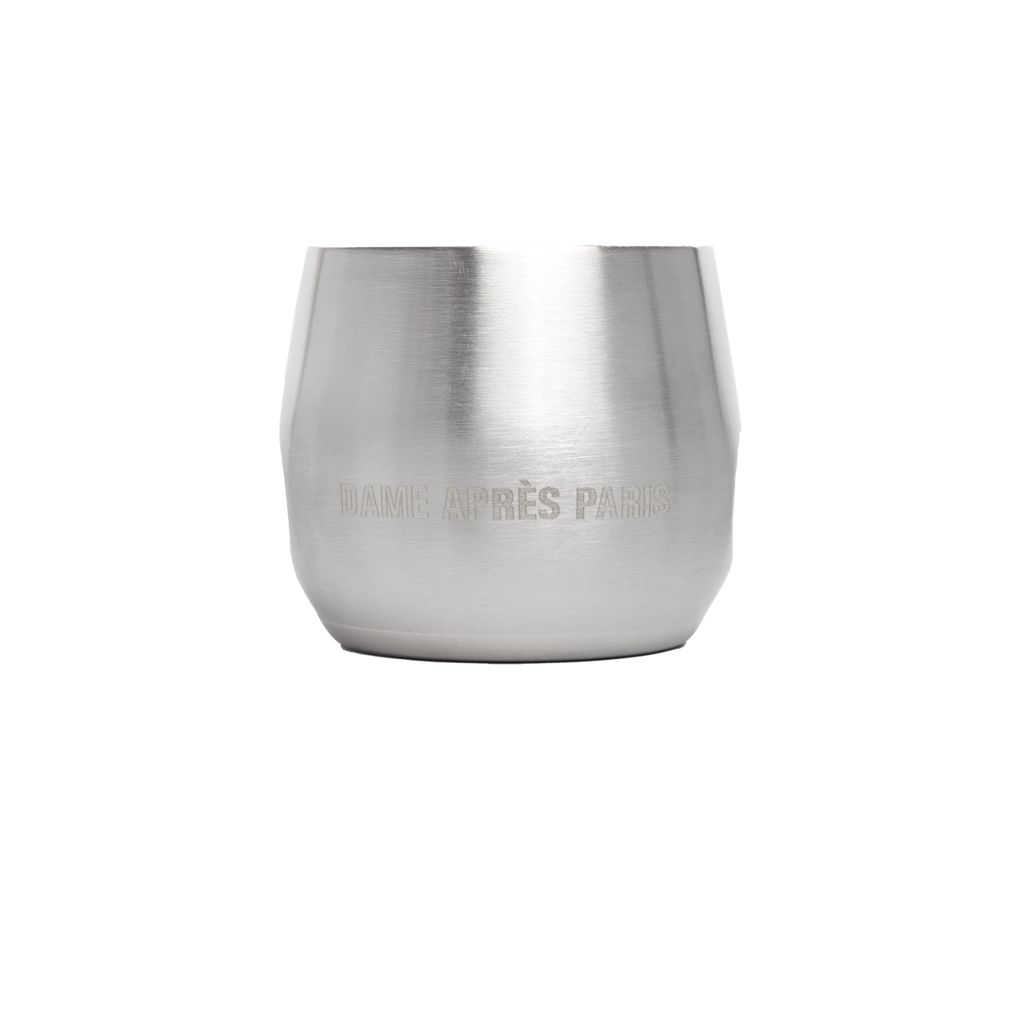 ESPRESSO CUP