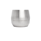 ESPRESSO CUP
