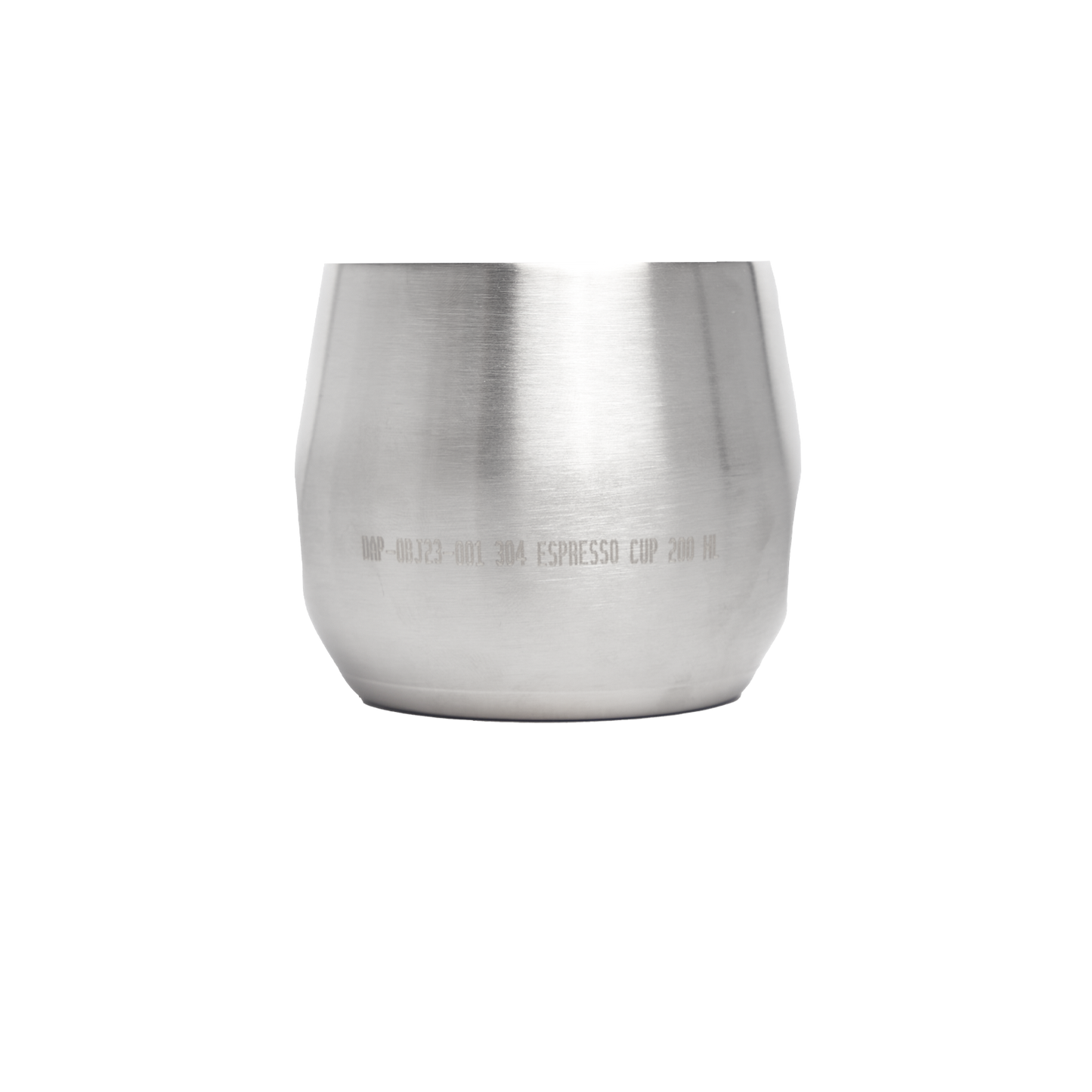 ESPRESSO CUP