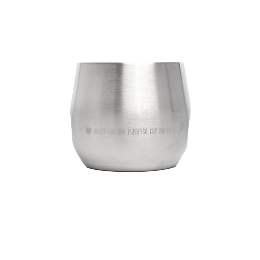 ESPRESSO CUP