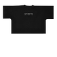 GCD BLACK UNIFORM TSHIRT