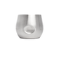 ESPRESSO CUP