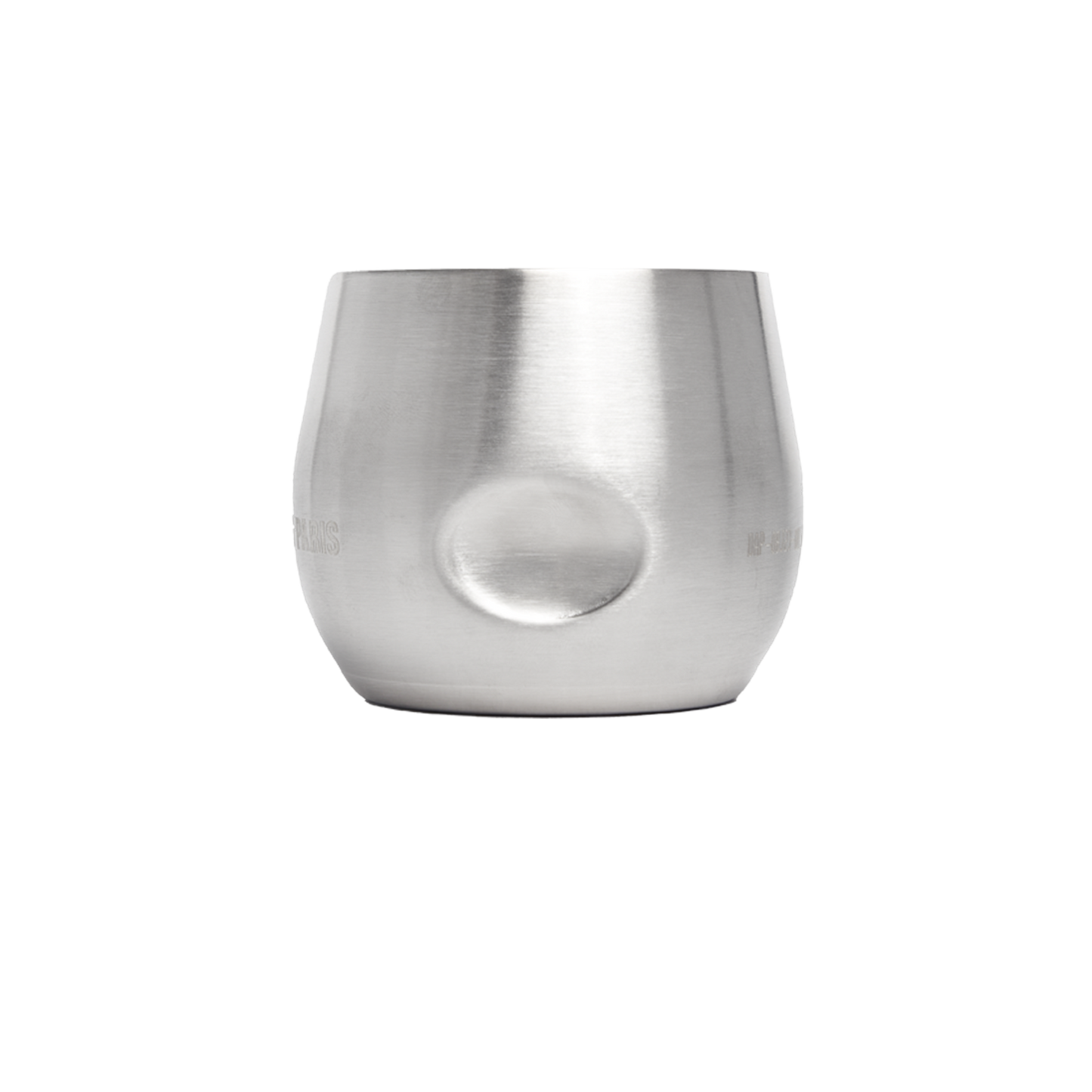 ESPRESSO CUP
