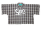 GENO UF TARTAN SHIRT