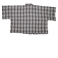 GENO UF TARTAN SHIRT