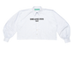 BLUE OXFORD UF SHIRT