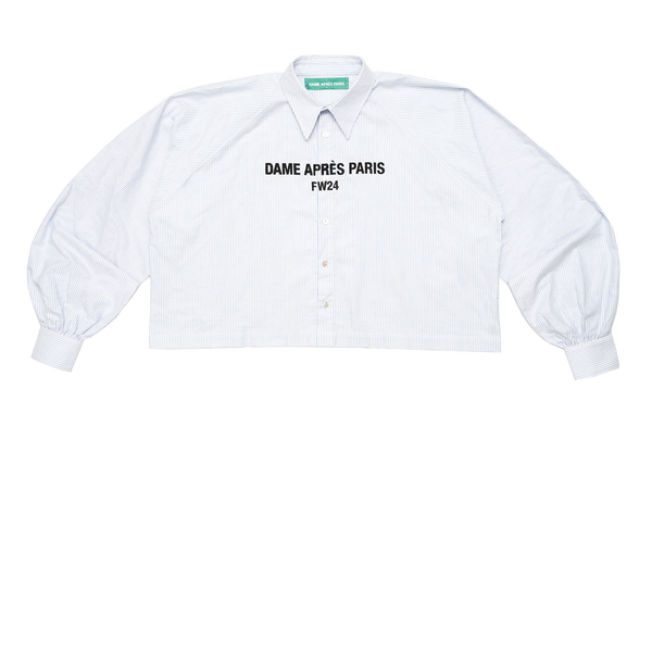 PARIS シャツ 2018-19 Paris Saint-Germain Nike 1/4 Zip Drill Top - 6/10 - (L)