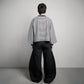 STRIPES MUC UNIFORM LS TSHIRT