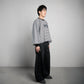 STRIPES UNIFORM LS TSHIRT