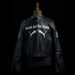 Digital Magazine + Entry Ticket PUMA Jacket