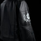 Digital Magazine + Entry Ticket PUMA Jacket