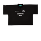 APRÈS PARIS FC JERSEY
