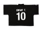 APRÈS PARIS FC JERSEY