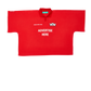 RED APRÈS PARIS FC JERSEY
