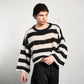BABY MOHAIR SWEATER