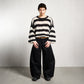 BABY MOHAIR SWEATER