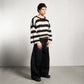 BABY MOHAIR SWEATER
