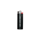 BLACK LIGHTER