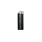BLACK LIGHTER