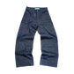 SELVEDGE DENIM REDEFINED CARGO V2
