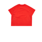 RED NÓS RANGLAN BABY TSHIRT