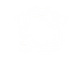 WHITE NÓS RANGLAN BABY TSHIRT