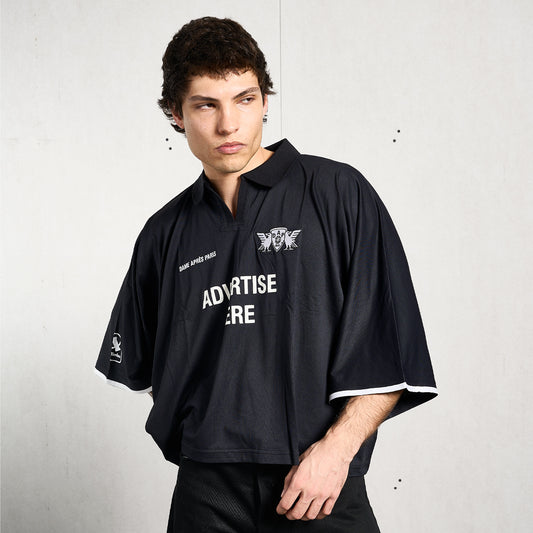 APRÈS PARIS FC JERSEY