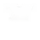 HAUTE CONSTRUCTION WHITE UF TSHIRT