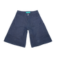 REDEFINED SELVEDGE DENIM SHORT
