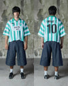 APRES PARIS FC  PUMA JERSEY