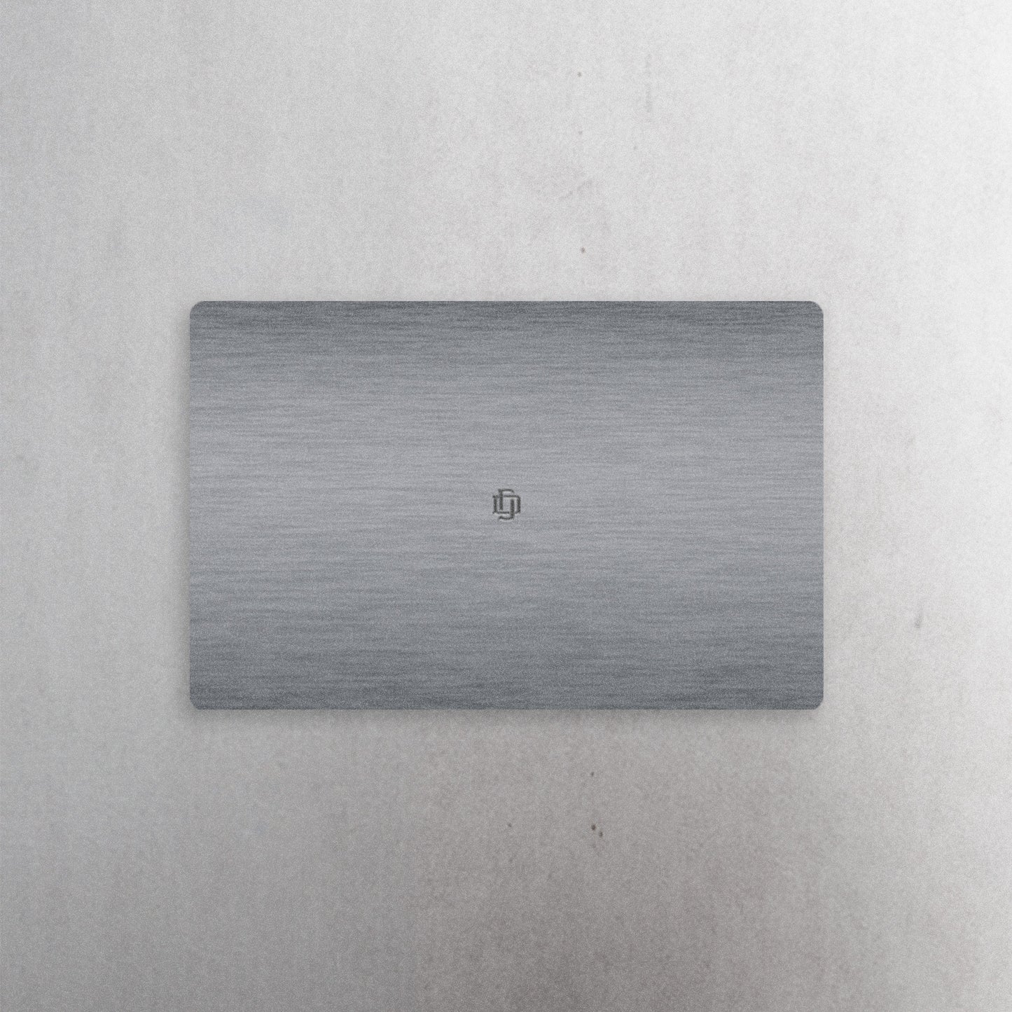 DAME APRÈS PARIS GIFTCARD