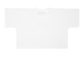 WHITE UNIFORM TEE