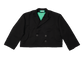 DEVELOPER BLAZER