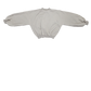 MONOGRAM UF GRAY CREWNECK