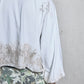 MUD UNIFORM LS TSHIRT