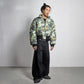 G-25 CAMO PUFFER