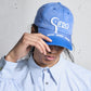 GENO CAP