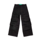 USED TO BE BLACK BESPOKE CARGO
