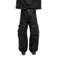 USED TO BE BLACK BESPOKE CARGO