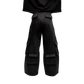 USED TO BE BLACK BESPOKE CARGO