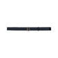 MONOGRAM BELT