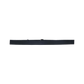 MONOGRAM BELT