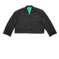 DEVELOPER DIPLOMATIC BLAZER