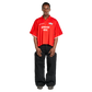 RED APRÈS PARIS FC JERSEY