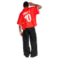 RED APRÈS PARIS FC JERSEY