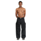 BLACK REDEFINED CARGOS