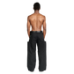 BLACK REDEFINED CARGOS