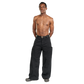 BLACK REDEFINED CARGOS